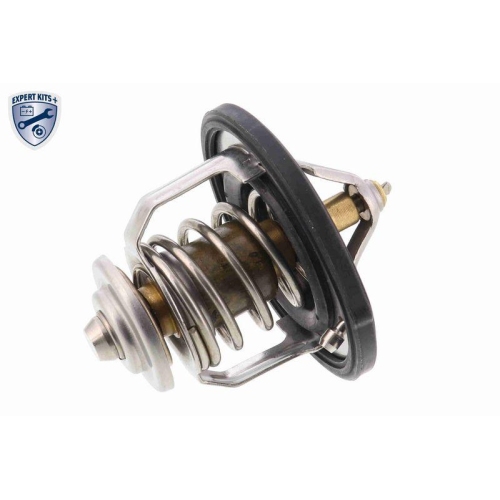 ACKOJA A52-99-0004 Thermostat, K&uuml;hlmittel EXPERT KITS + f&uuml;r HYUNDAI