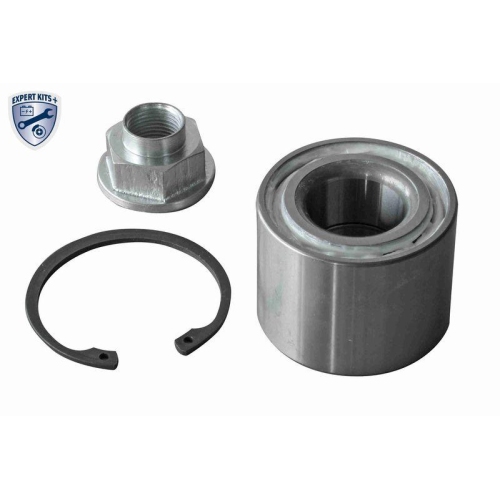 ACKOJA A64-0081 Radlagersatz EXPERT KITS + f&uuml;r SUZUKI, Hinterachse