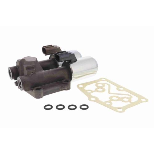 ACKOJA A26-77-0010 Schaltventil, Automatikgetriebe Original ACKOJA Qualit&auml;t f&uuml;r