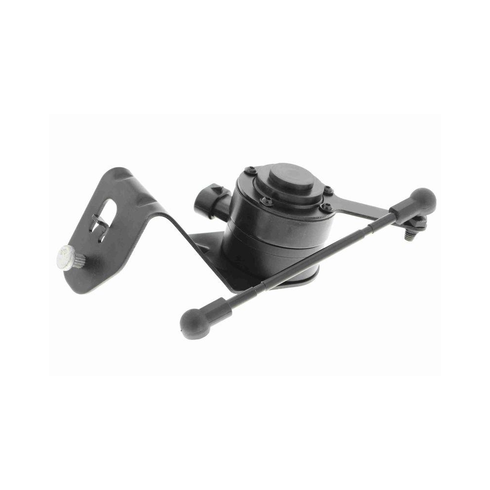 Sensor, Leuchtweitenregulierung VEMO V57-72-0023 Original VEMO Qualität für