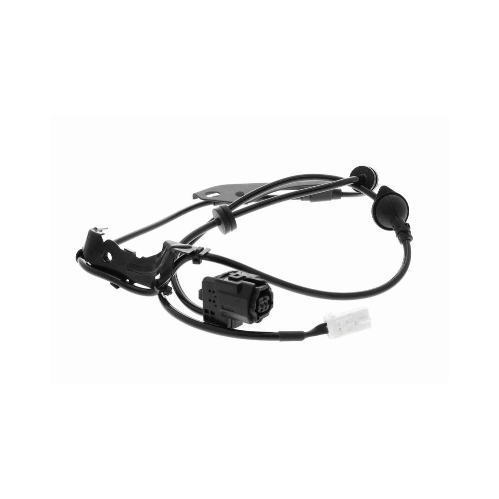 Sensor, Raddrehzahl VEMO V70-72-0382 Green Mobility Parts f&uuml;r TOYOTA LEXUS