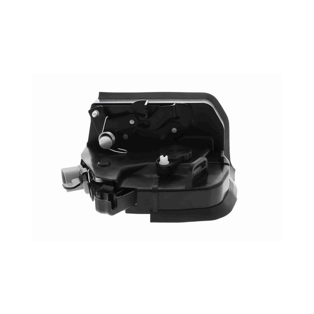 T&uuml;rschloss VEMO V20-85-0124 Original VEMO Qualit&auml;t f&uuml;r BMW, hinten rechts