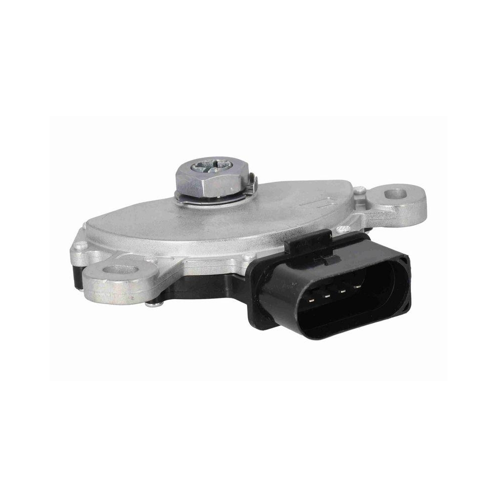 Multifunktionsschalter VEMO V10-73-0052 Green Mobility Parts f&uuml;r VAG