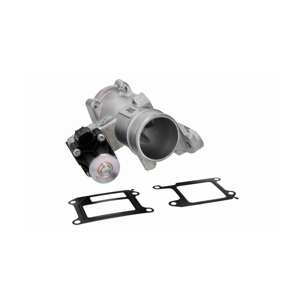 AGR-Ventil VEMO V95-63-0012 Green Mobility Parts f&uuml;r VOLVO