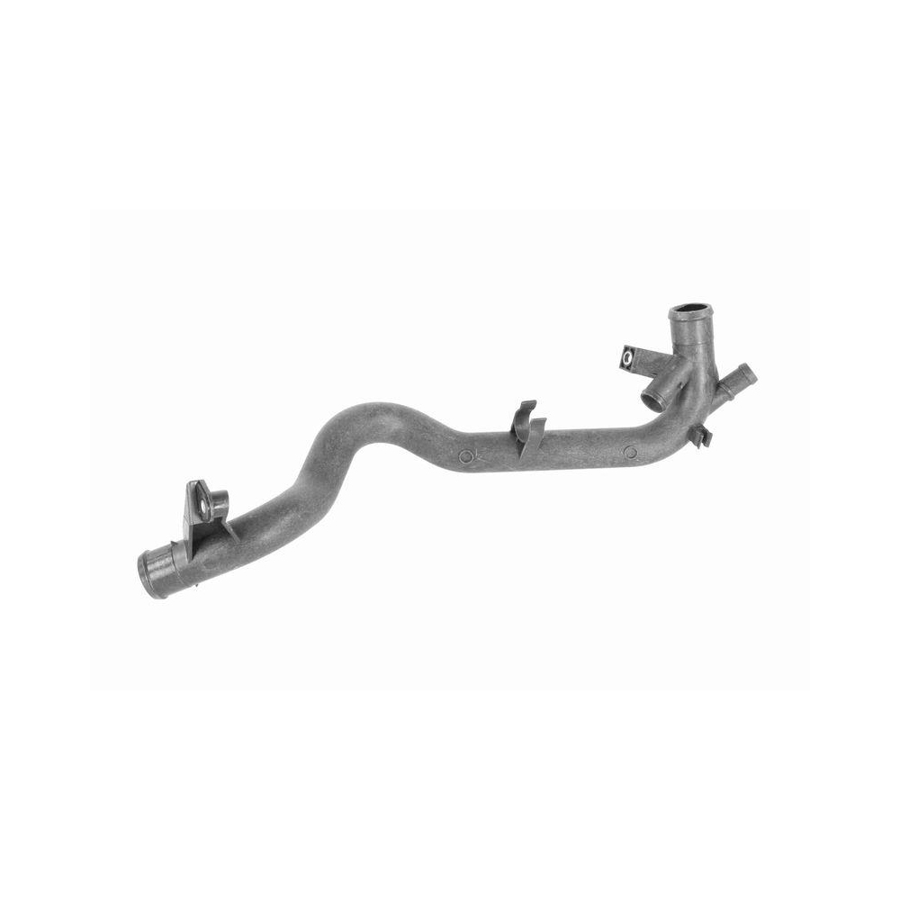 K&uuml;hlmittelrohrleitung VAICO V10-7475 Original VAICO Qualit&auml;t f&uuml;r AUDI VW