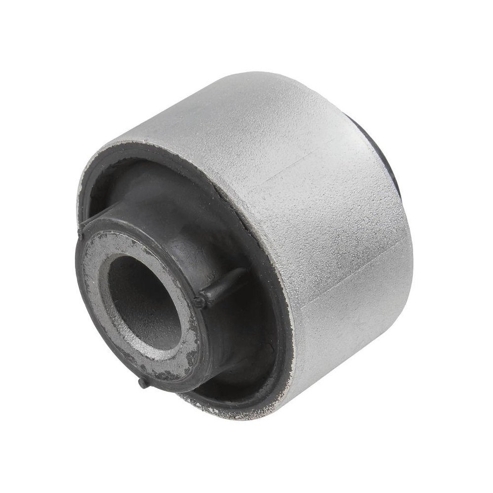 Lagerung, Lenker LEMF&Ouml;RDER 35661 01 f&uuml;r RENAULT, Vorderachse, beidseitig, unten