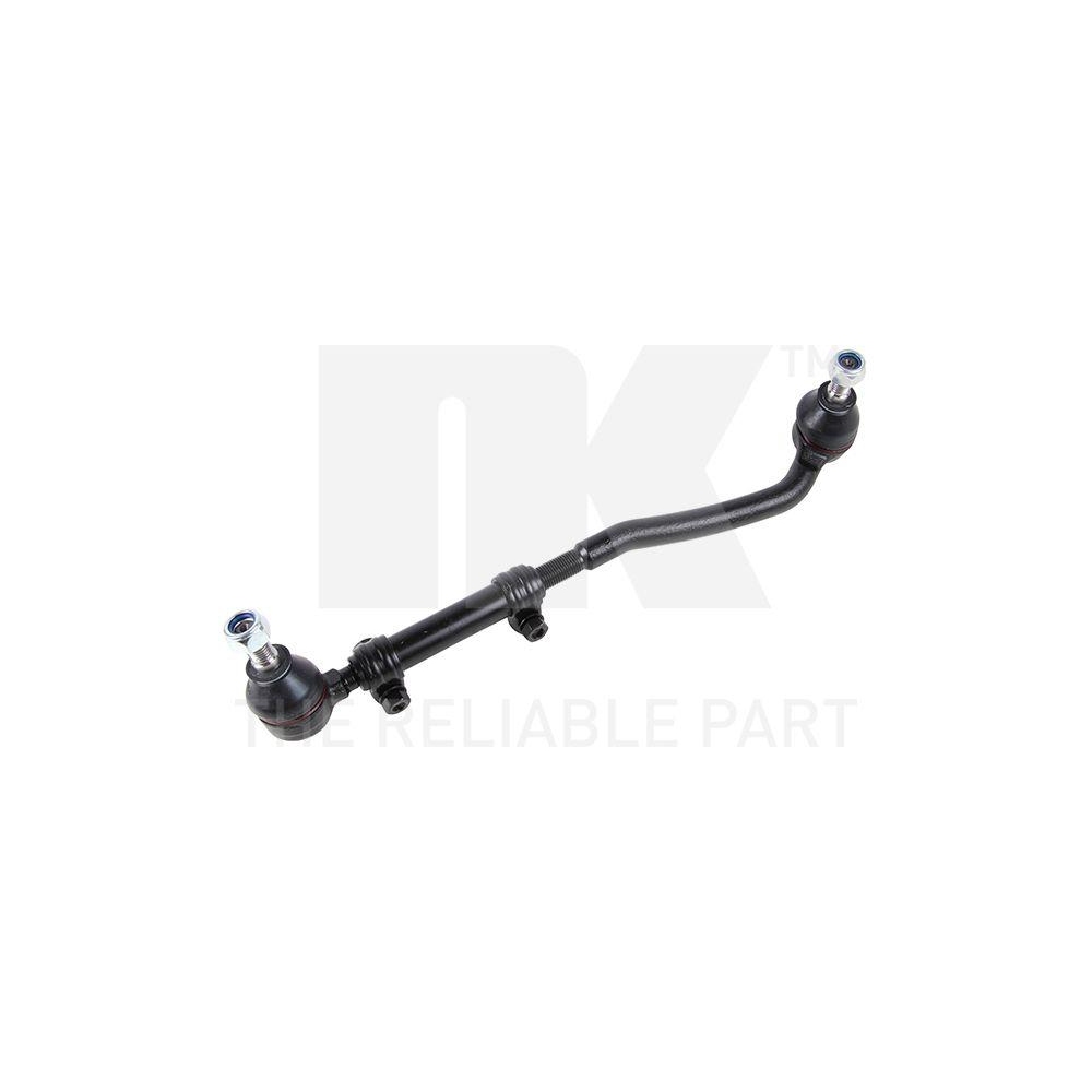 Spurstange NK 5003627 f&uuml;r OPEL VAUXHALL, Vorderachse links, au&szlig;en