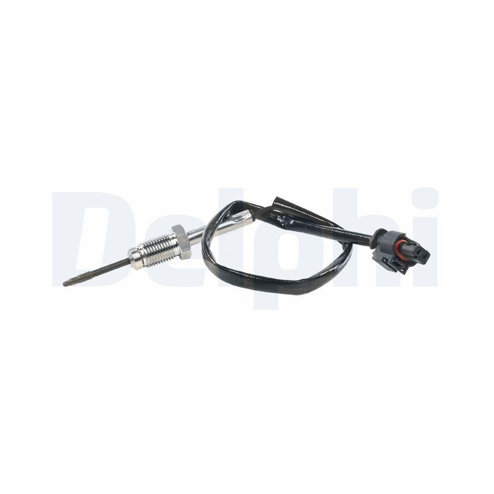 DELPHI TS30346-12B1 Sensor, Abgastemperatur f&uuml;r BMW MINI