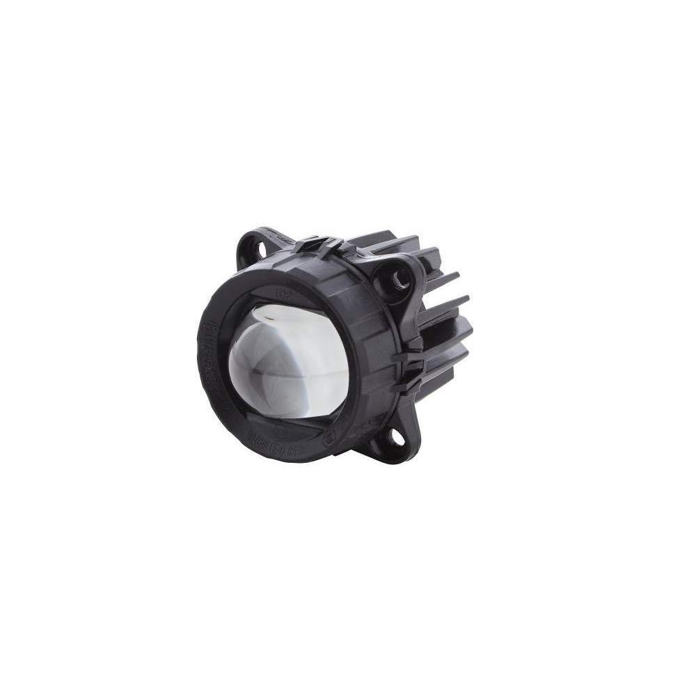 HELLA Fernscheinwerfer 1KL 998 670-031 f&uuml;r CARRARO, links, rechts