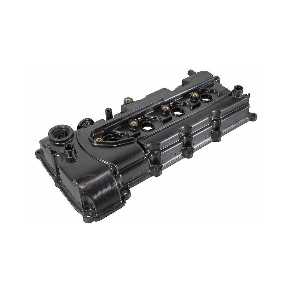 Zylinderkopfhaube METZGER AUTOTEILE 2389280 f&uuml;r SUZUKI