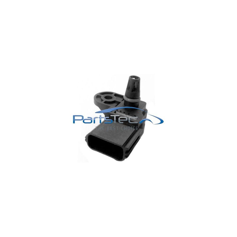 PartsTec PTA565-0051 Sensor, Saugrohrdruck f&uuml;r MAZDA FORD USA