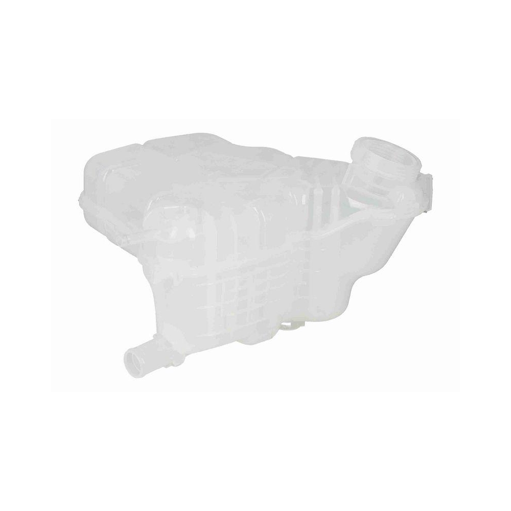 VAICO V40-2229 Ausgleichsbeh&auml;lter, K&uuml;hlmittel Original VAICO Qualit&auml;t f&uuml;r OPEL