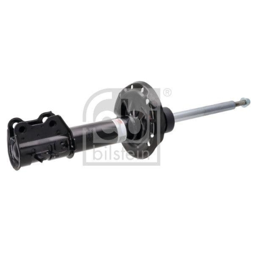 FEBI BILSTEIN 1002301 Sto&szlig;d&auml;mpfer f&uuml;r FIAT, Vorderachse rechts