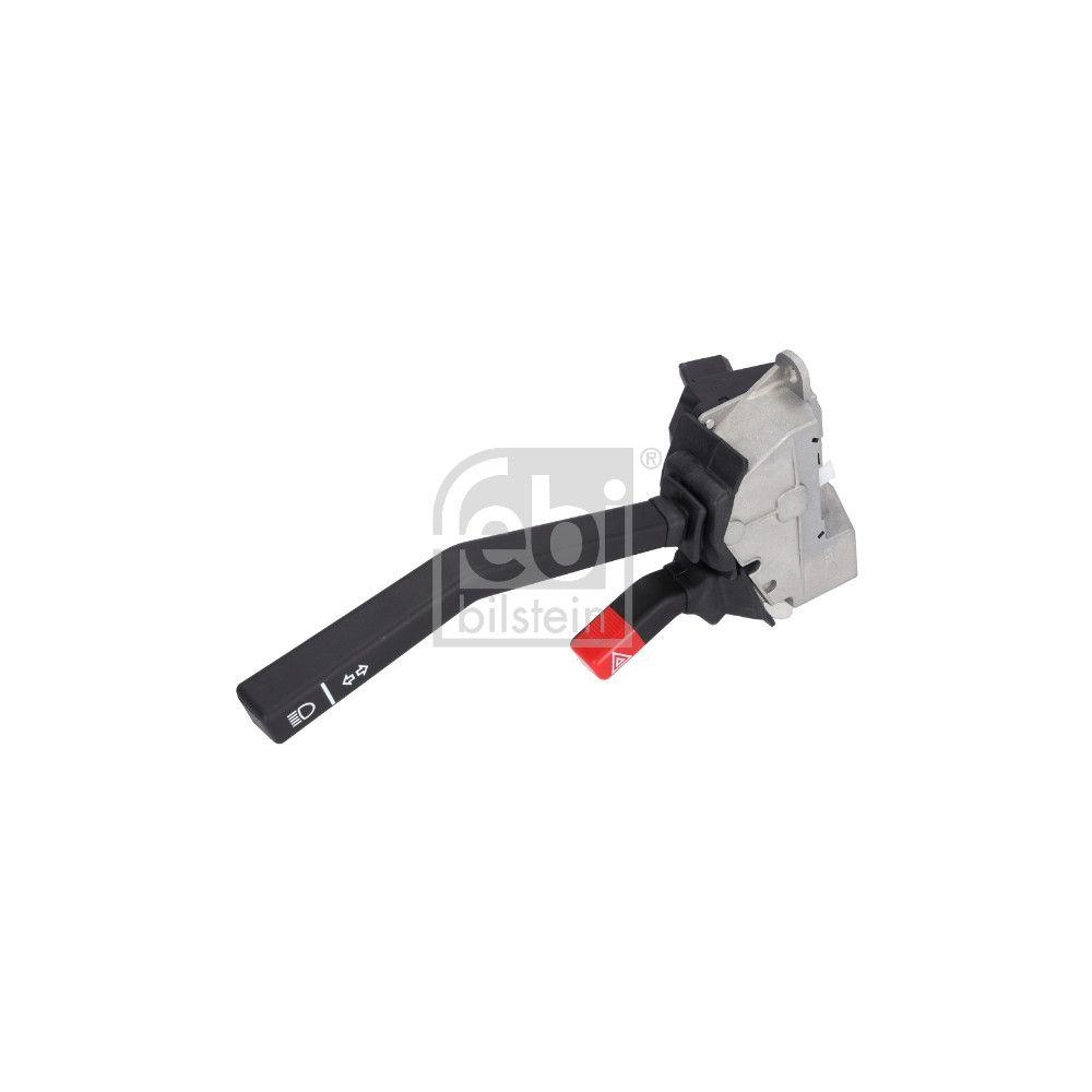 FEBI BILSTEIN Blinkerschalter 18719 f&uuml;r VOLVO