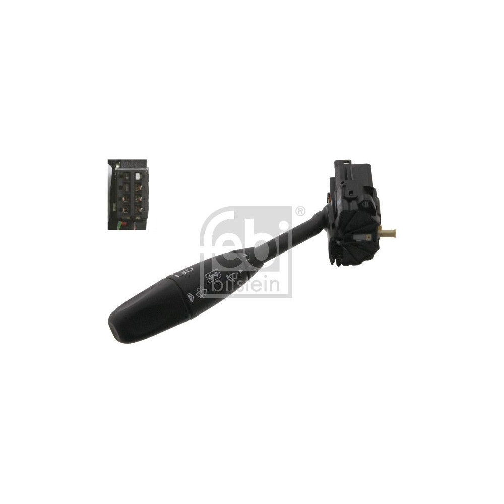 Lenkstockschalter FEBI BILSTEIN 34274 für MERCEDES-BENZ