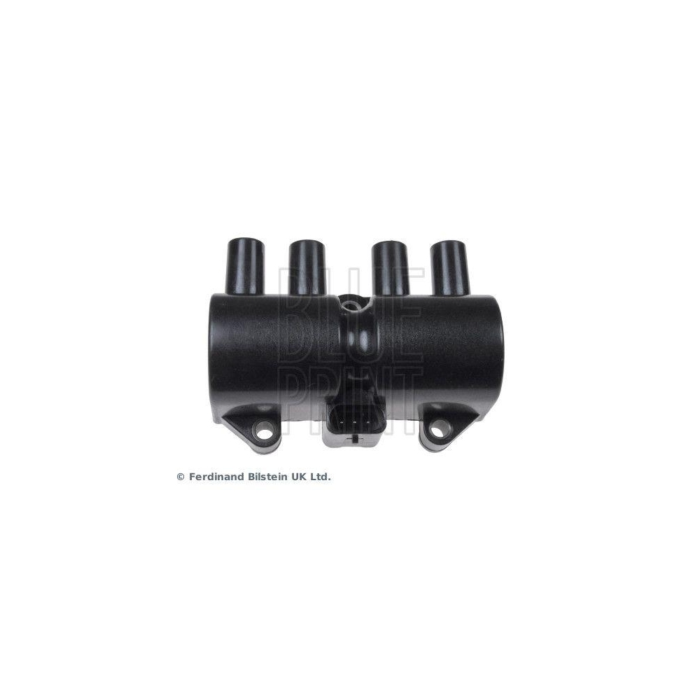 Z&uuml;ndspule BLUE PRINT ADG01475 f&uuml;r OPEL VAUXHALL CHEVROLET DAEWOO GENERAL MOTORS