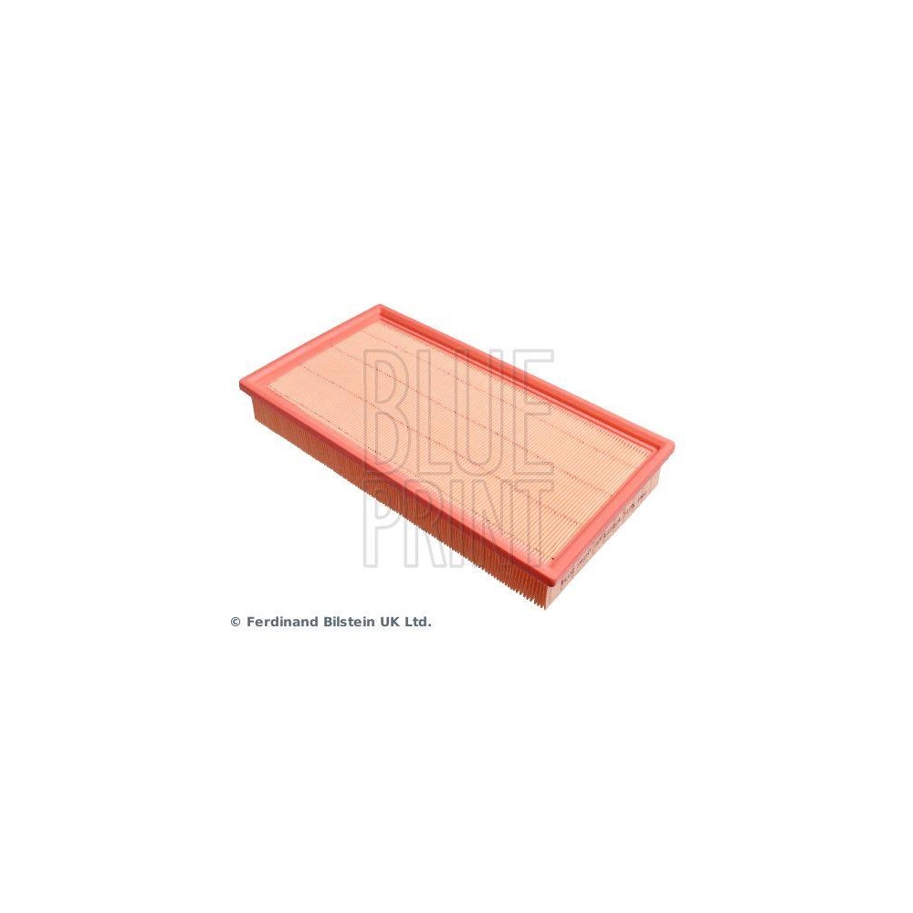 Luftfilter BLUE PRINT ADF122224 f&uuml;r VOLVO