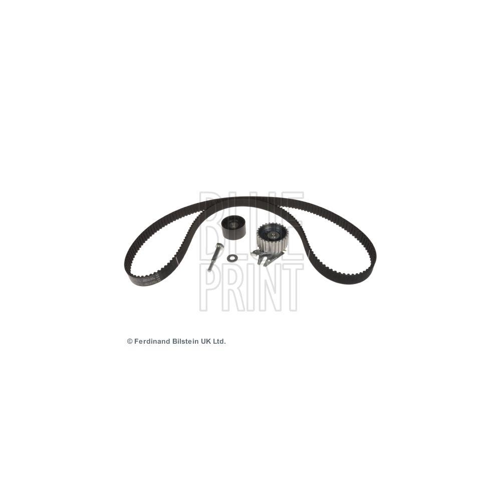 Zahnriemensatz BLUE PRINT ADG07359 f&uuml;r ALFA ROMEO CHRYSLER FIAT LANCIA