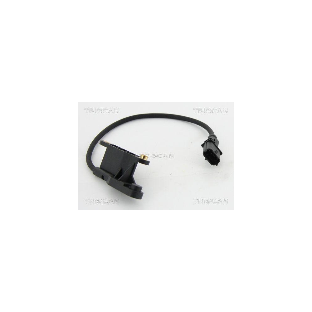 Sensor, Nockenwellenposition TRISCAN 8865 24104 f&uuml;r OPEL VAUXHALL