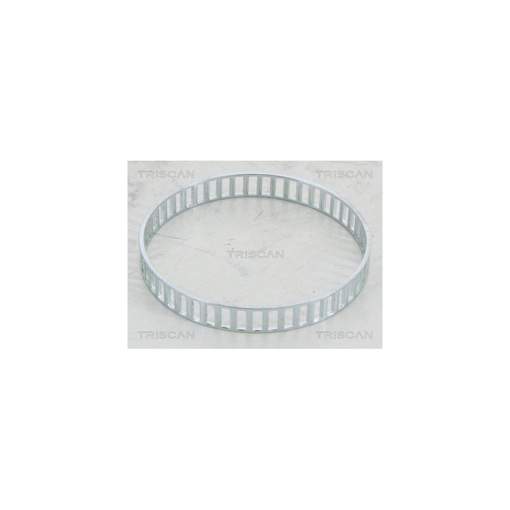 Sensorring, ABS TRISCAN 8540 29411 f&uuml;r, Hinterachse beidseitig