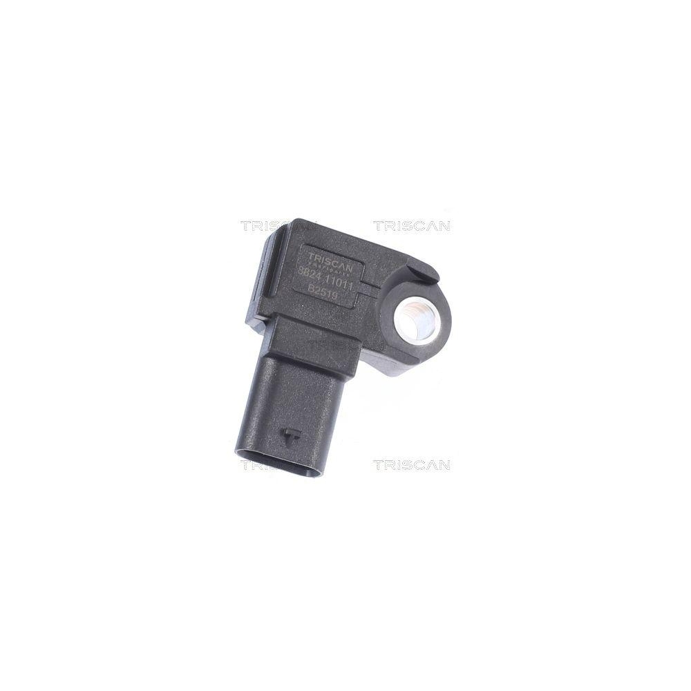 Sensor, Saugrohrdruck TRISCAN 8824 11011 f&uuml;r BMW MINI