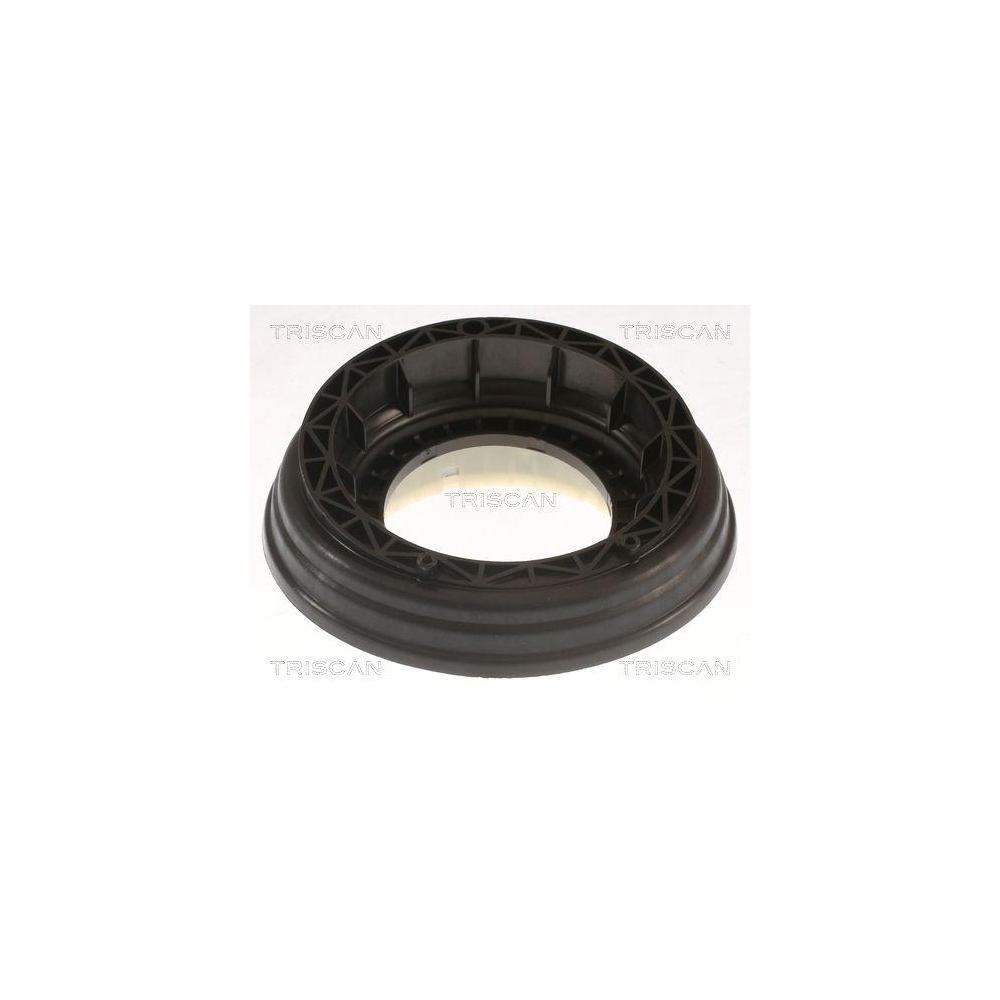 W&auml;lzlager, Federbeinst&uuml;tzlager TRISCAN 8500 28931 f&uuml;r CITRO&Euml;N OPEL PEUGEOT