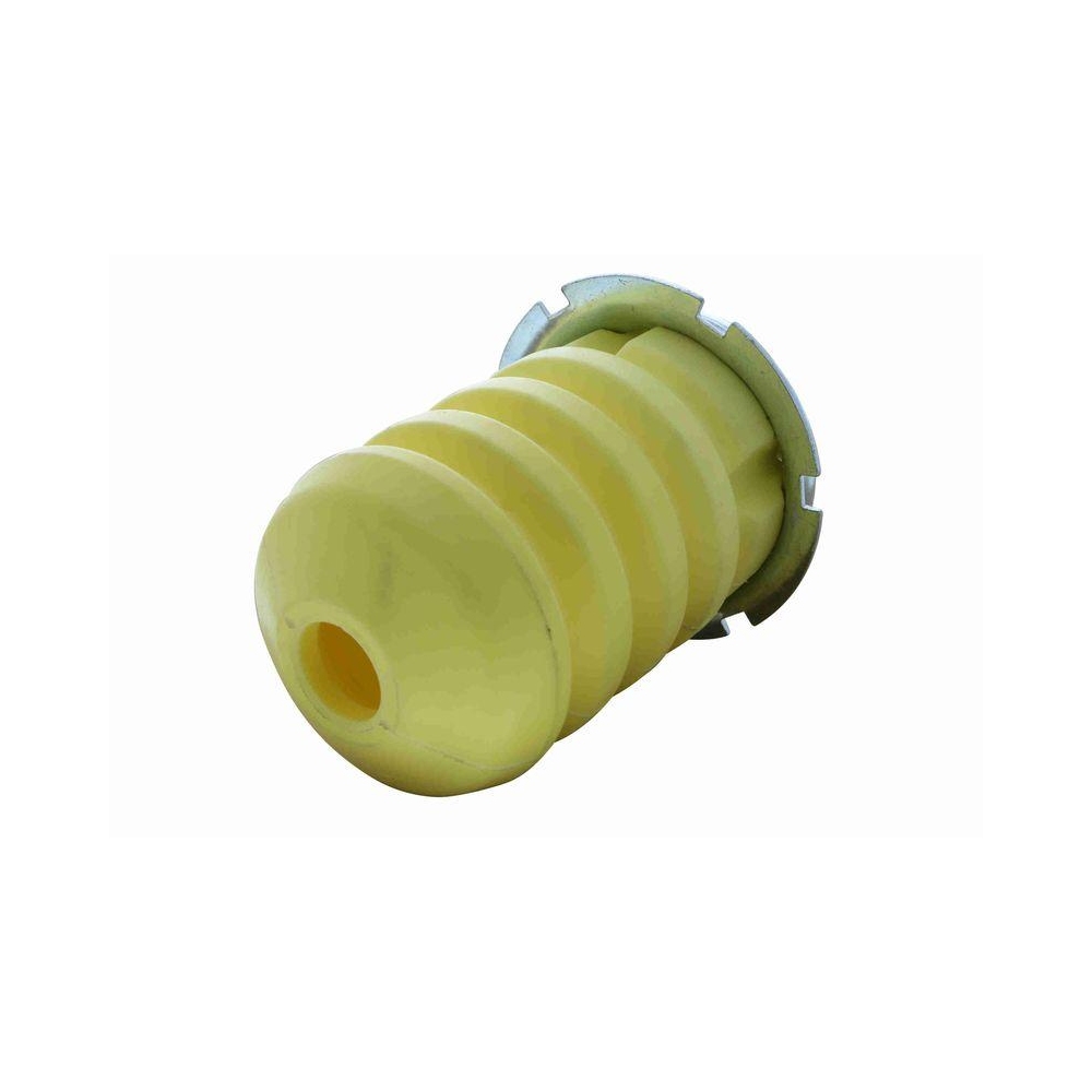 Anschlagpuffer, Federung VAICO V46-1747 Green Mobility Parts f&uuml;r RENAULT