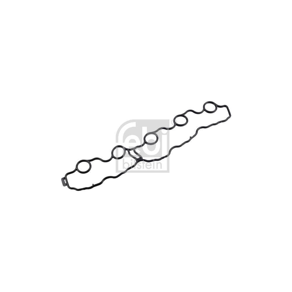 FEBI BILSTEIN Dichtung, Zylinderkopfhaube 188666 f&uuml;r BMW