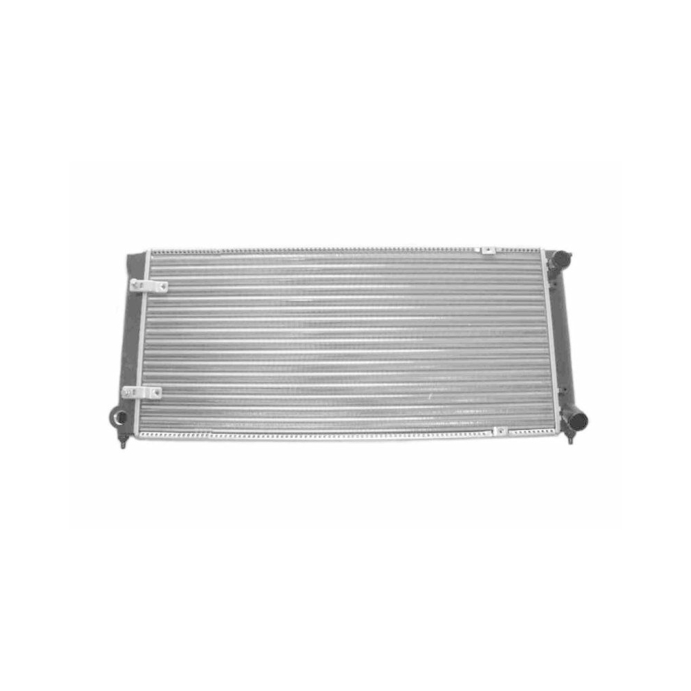 K&uuml;hler, Motork&uuml;hlung VEMO V15-60-5010 Original VEMO Qualit&auml;t f&uuml;r AUDI SEAT SKODA