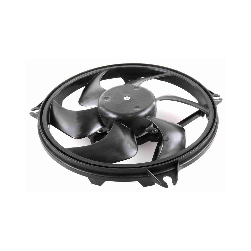 Lüfter, Motorkühlung VEMO V42-01-1125 Green Mobility Parts für CITROËN PEUGEOT