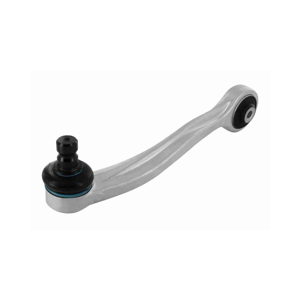 Lenker, Radaufh&auml;ngung VAICO V10-3481 Green Mobility Parts f&uuml;r AUDI SEAT SKODA VW