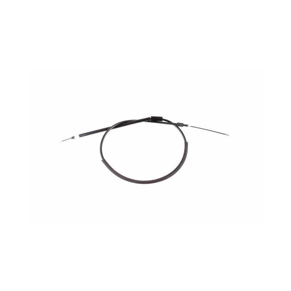 Seilzug, Feststellbremse VAICO V42-30013 Original VAICO Qualität für PEUGEOT