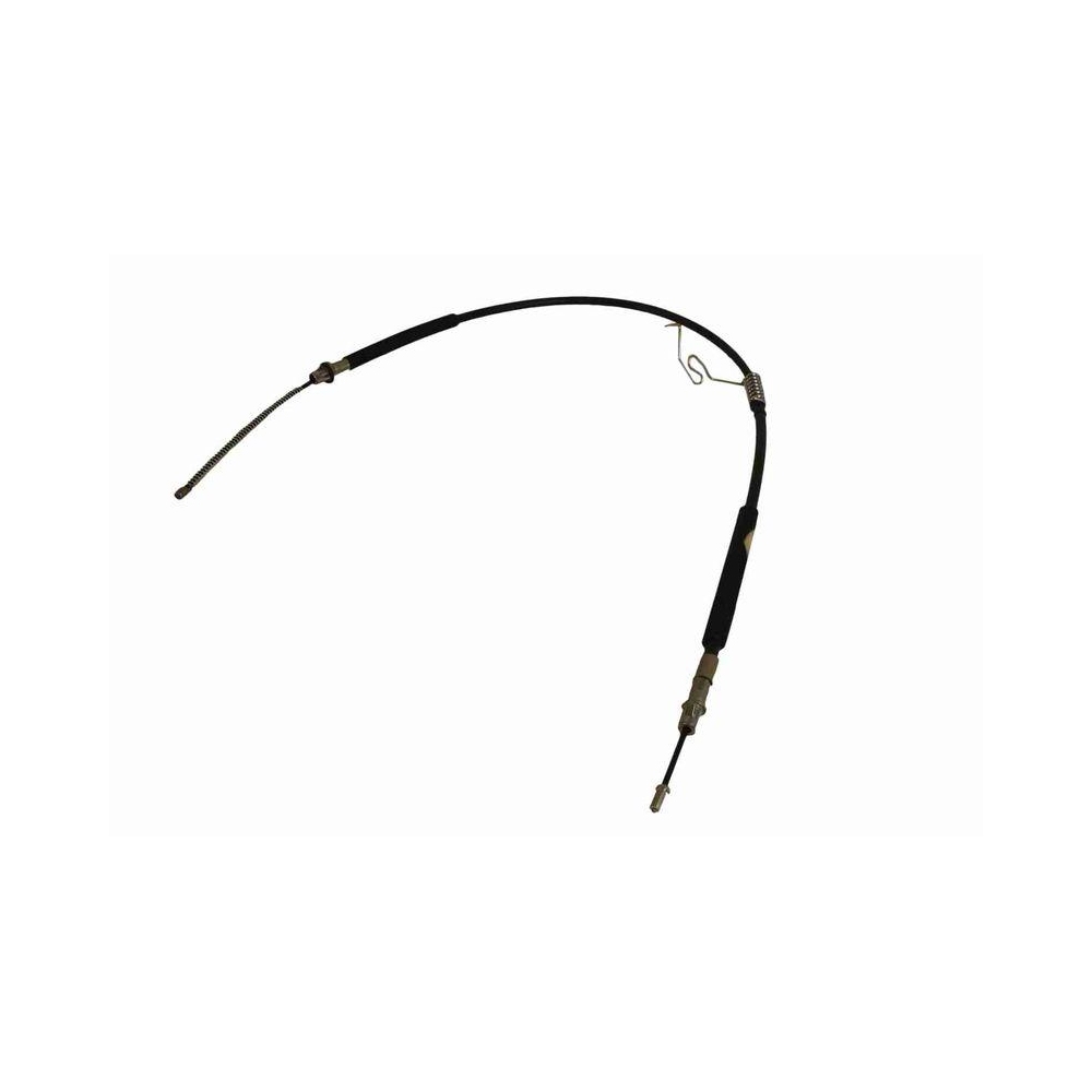 Seilzug, Feststellbremse VAICO V25-30029 Original VAICO Qualit&auml;t f&uuml;r FORD