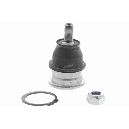 ACKOJA A52-1185 Trag-/F&uuml;hrungsgelenk Original ACKOJA Qualit&auml;t f&uuml;r HYUNDAI