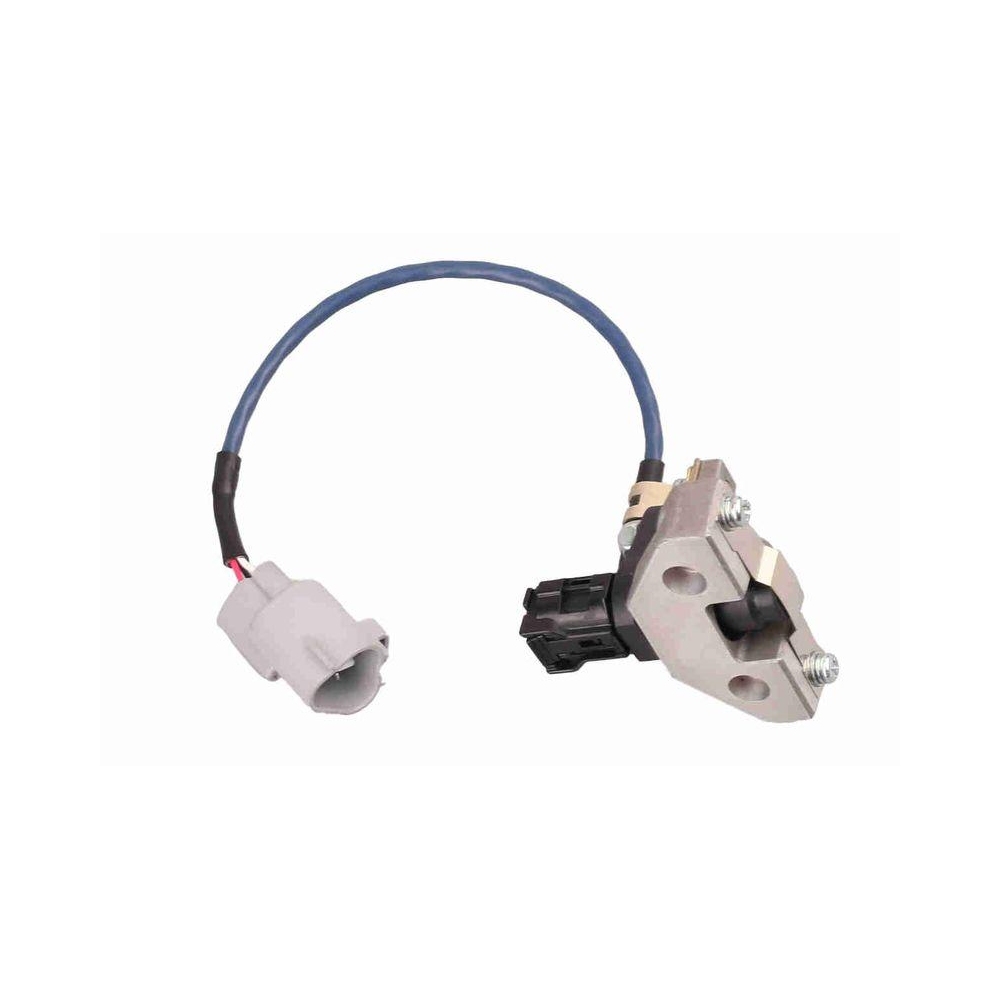 Sensor, Nockenwellenposition VEMO V70-72-0330 Original VEMO Qualit&auml;t f&uuml;r TOYOTA