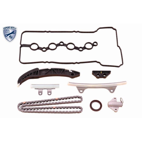 ACKOJA A52-10002 Steuerkettensatz EXPERT KITS + f&uuml;r HYUNDAI