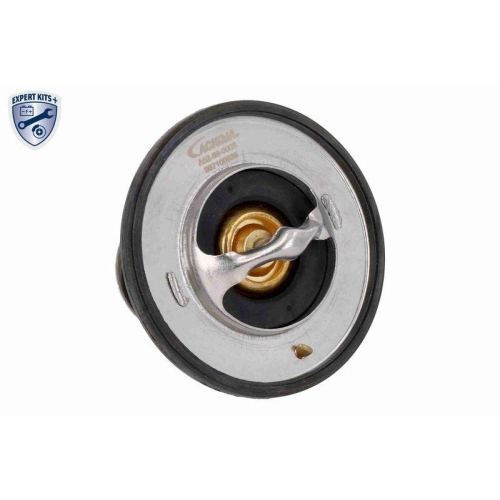 ACKOJA A52-99-0005 Thermostat, K&uuml;hlmittel EXPERT KITS + f&uuml;r CHRYSLER MITSUBISHI