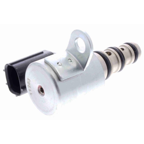 ACKOJA A26-77-0011 Schaltventil, Automatikgetriebe Original ACKOJA Qualit&auml;t f&uuml;r