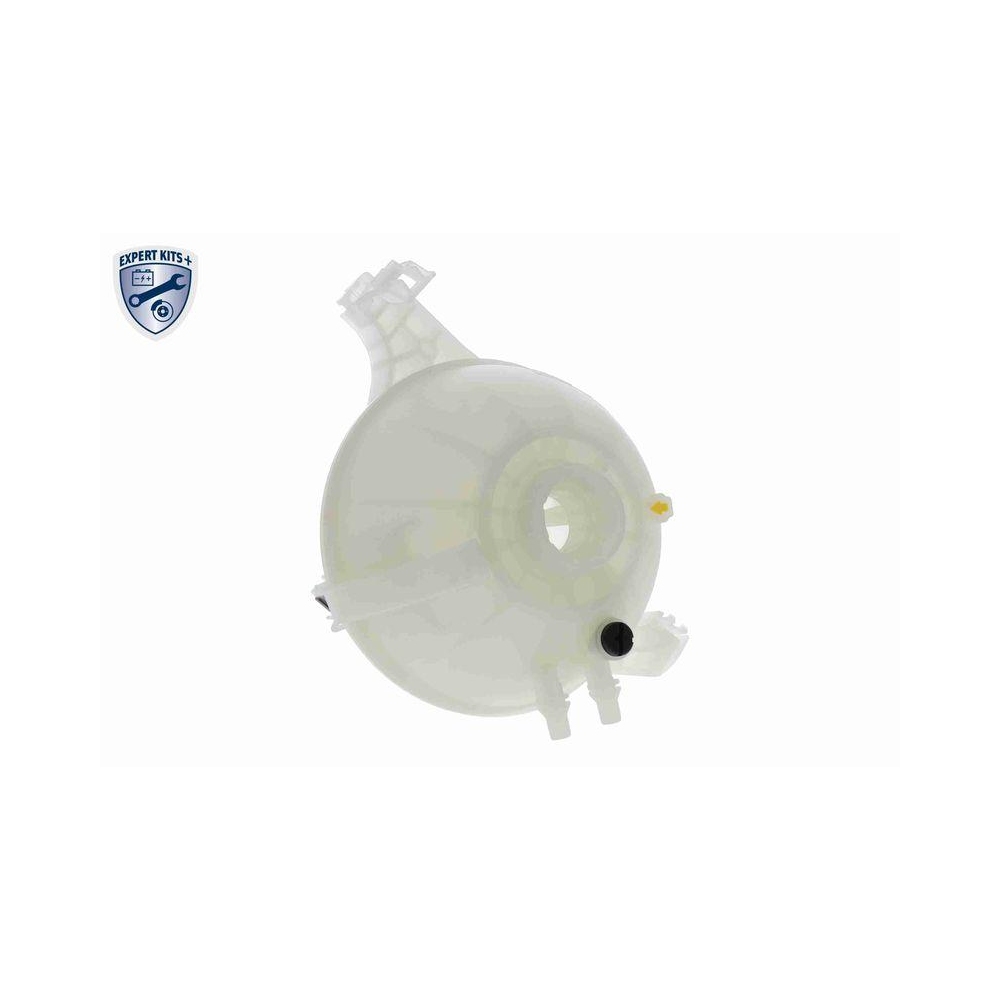 Ausgleichsbehälter, Kühlmittel VAICO V20-4586 EXPERT KITS + für BMW