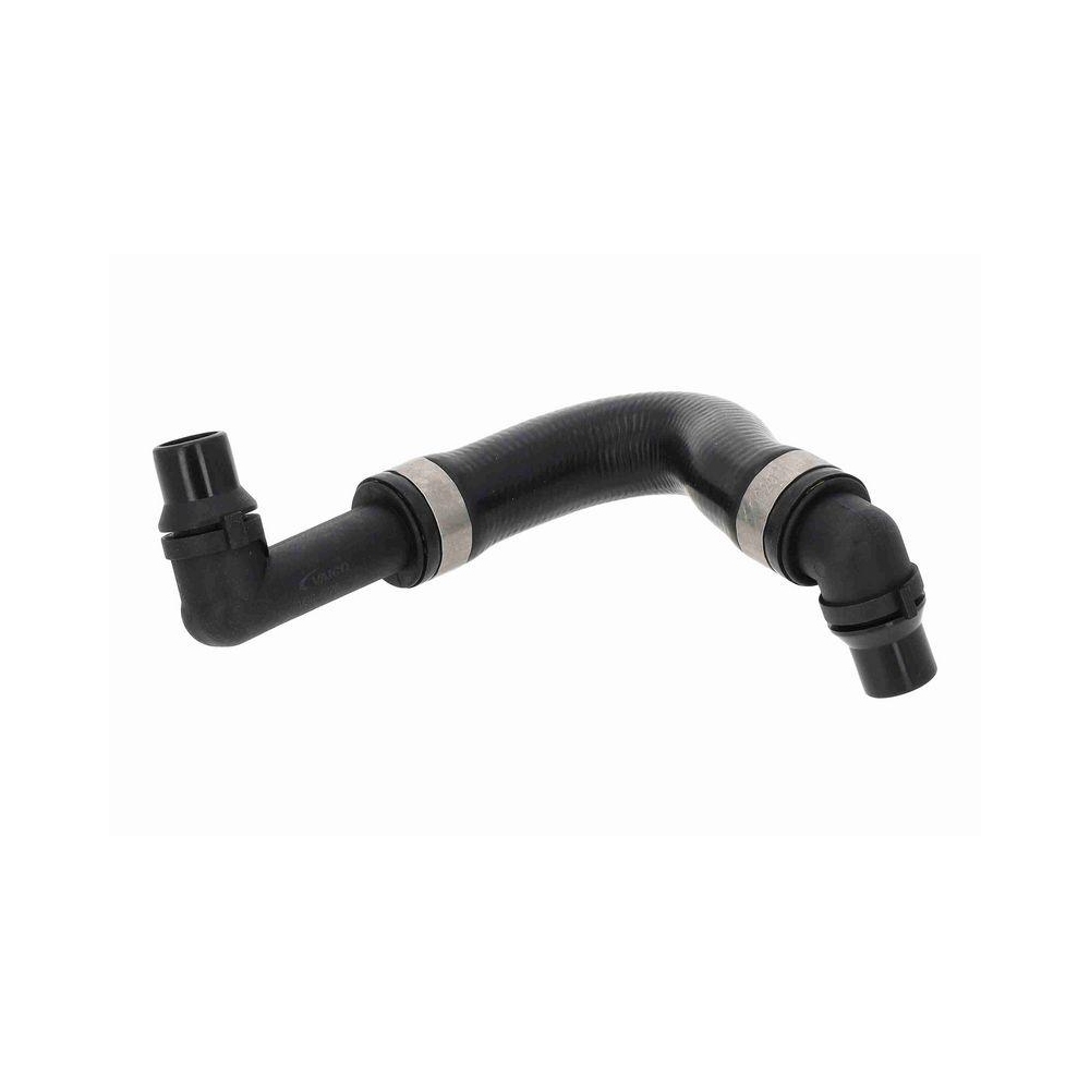 K&uuml;hlerschlauch VAICO V30-4226 Original VAICO Qualit&auml;t f&uuml;r MERCEDES-BENZ