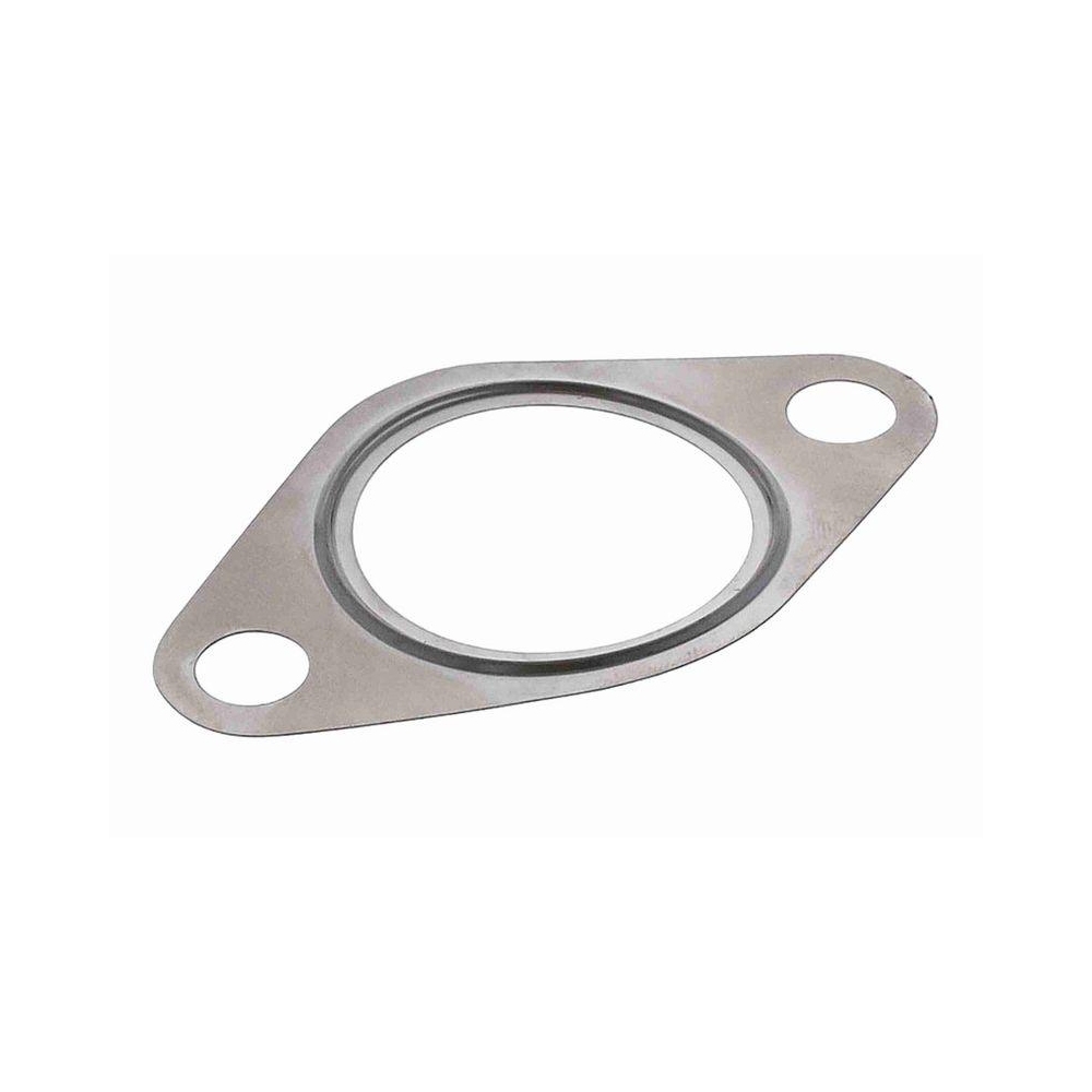 Dichtung, AGR-Ventil VEMO V95-63-0033 Original VEMO Qualität für VOLVO