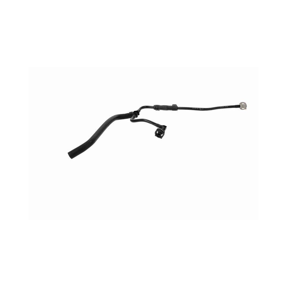 K&uuml;hlerschlauch VAICO V10-9485 Original VAICO Qualit&auml;t f&uuml;r AUDI VW