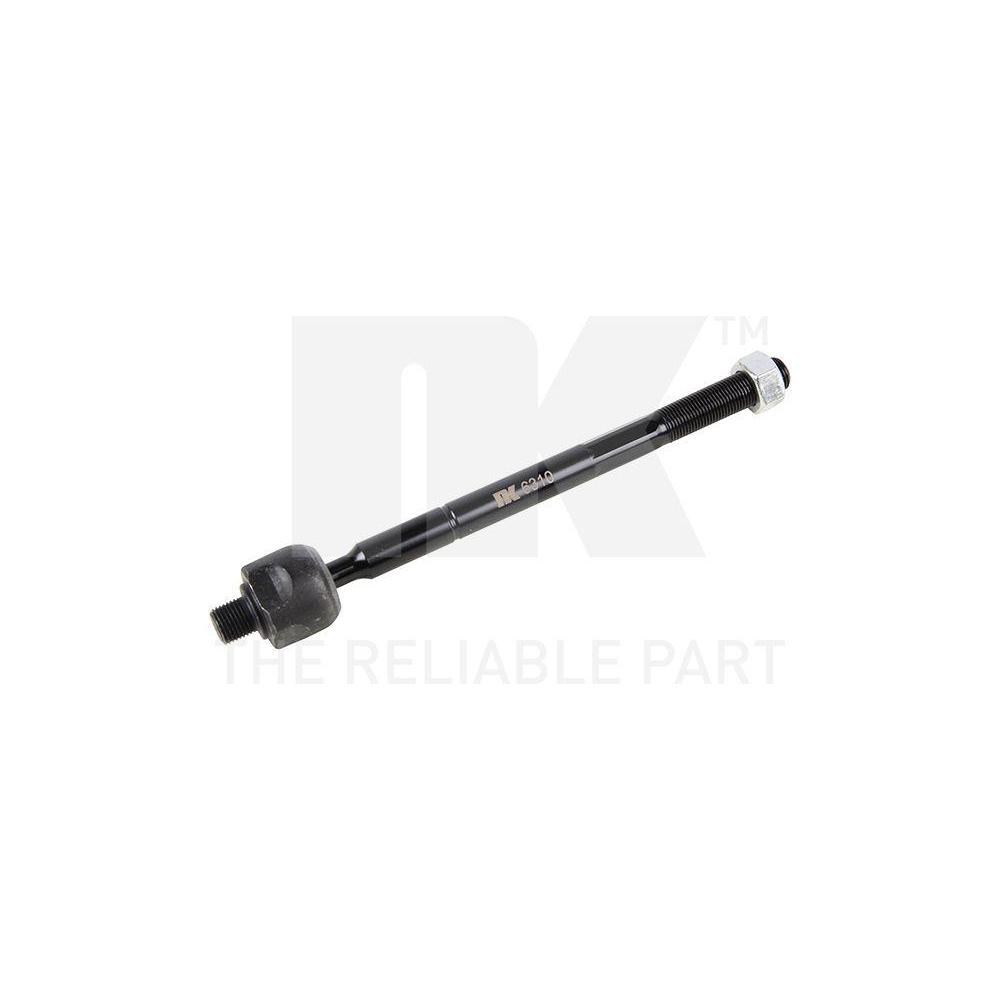 Axialgelenk, Spurstange NK 5033452 für HYUNDAI KIA, Vorderachse links