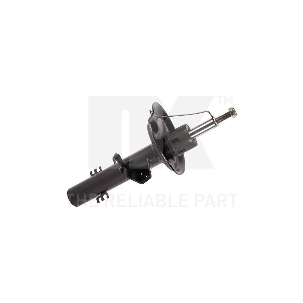 Sto&szlig;d&auml;mpfer NK 651533811 f&uuml;r BMW, Vorderachse links
