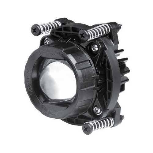 HELLA Fernscheinwerfer 1KL 998 670-051 f&uuml;r, links, rechts