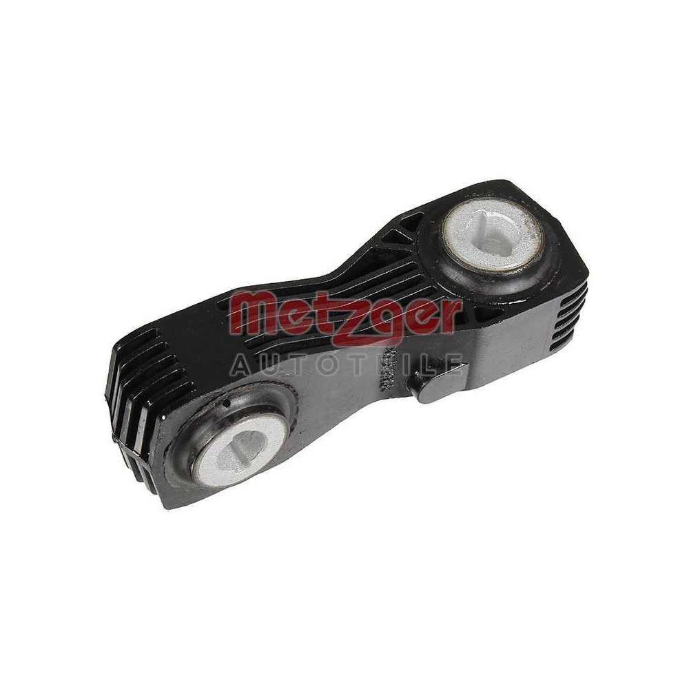 Stange/Strebe, Stabilisator METZGER AUTOTEILE 53088209 GREENPARTS f&uuml;r CITRO&Euml;N