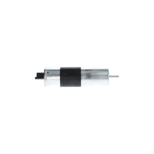 Kraftstofffilter BOSCH F 026 402 174 f&uuml;r VOLVO