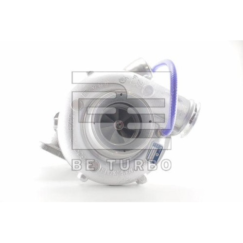BE TURBO 129033 Lader, Aufladung f&uuml;r VOLVO VOLVO PENTA