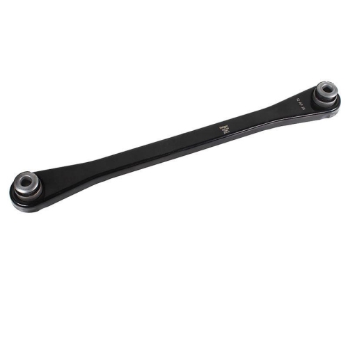 METZGER AUTOTEILE 58214309 Lenker, Radaufh&auml;ngung f&uuml;r PEUGEOT DS, hinten