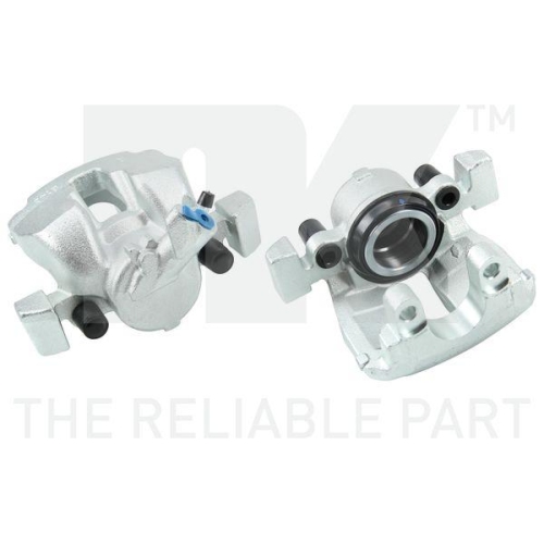 NK 2199183 Bremssattel f&uuml;r CITRO&Euml;N OPEL PEUGEOT TOYOTA VAUXHALL DS
